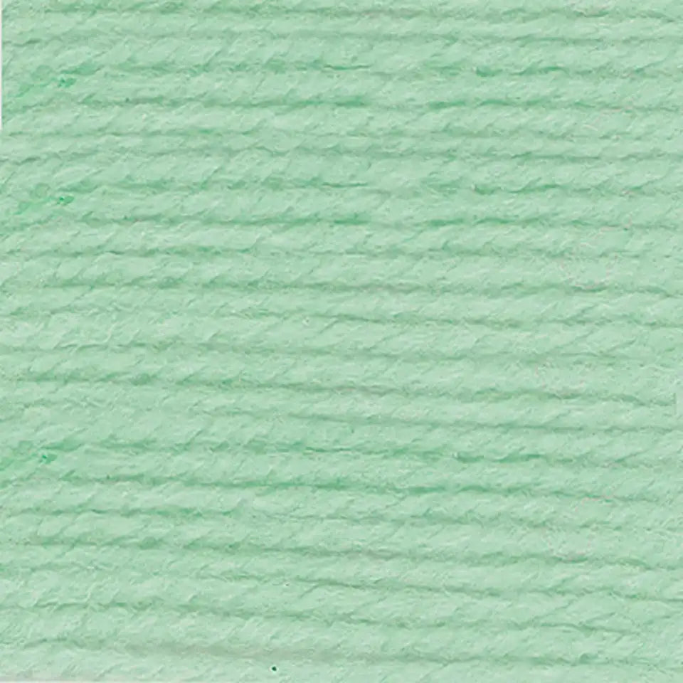 Herrschners Pre-Cut Latch Hook Rug Yarn