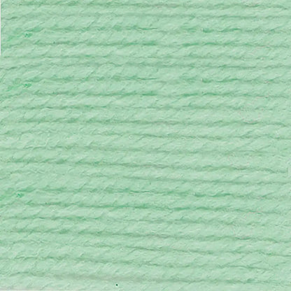 Herrschners Pre-Cut Latch Hook Rug Yarn