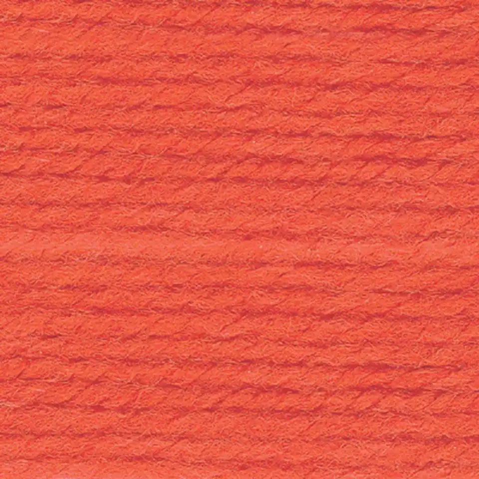 Herrschners Pre-Cut Latch Hook Rug Yarn