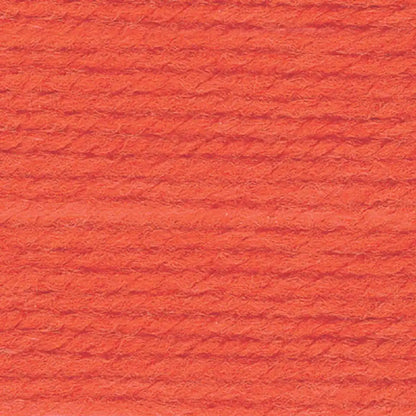 Herrschners Pre-Cut Latch Hook Rug Yarn