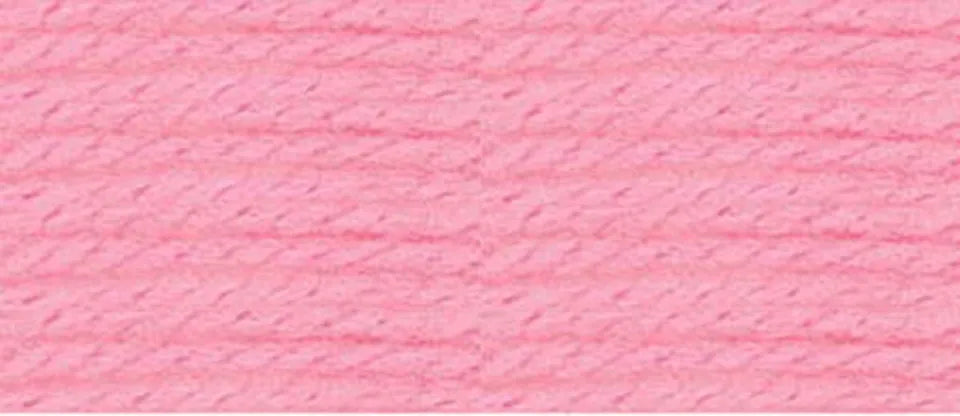 Herrschners Pre-Cut Latch Hook Rug Yarn