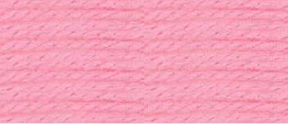 Herrschners Pre-Cut Latch Hook Rug Yarn