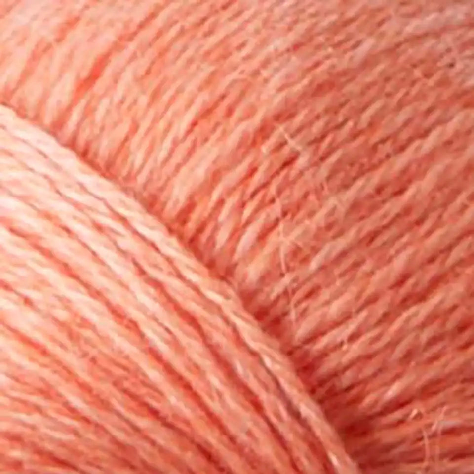 Willow Yarns Wisp Yarn