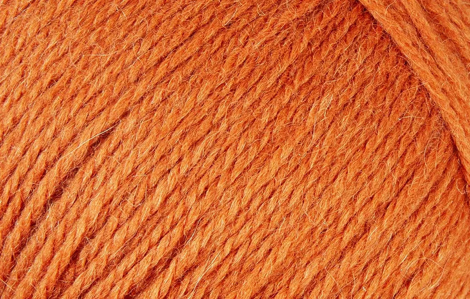 Willow Yarns Dusk Yarn