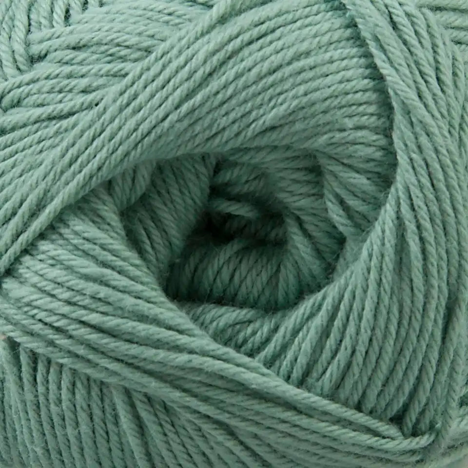 Willow Yarns Farmhouse Cotton Yarn