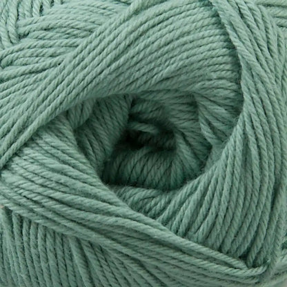 Willow Yarns Farmhouse Cotton Yarn