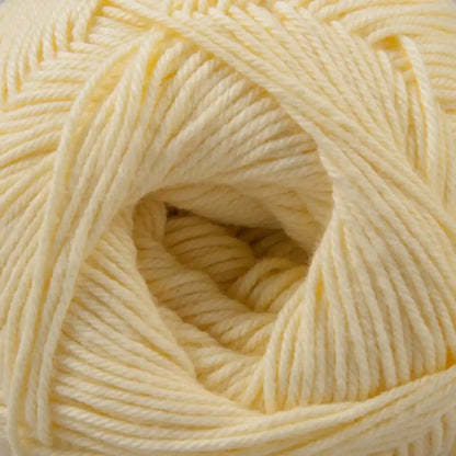 Willow Yarns Farmhouse Cotton Yarn