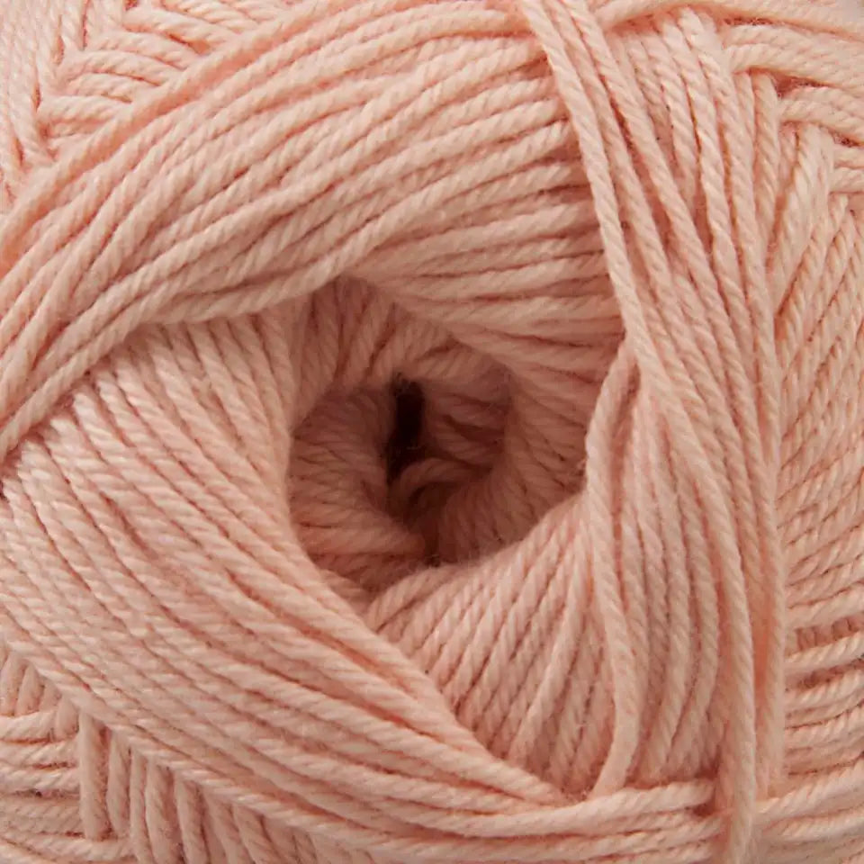 Willow Yarns Farmhouse Cotton Yarn