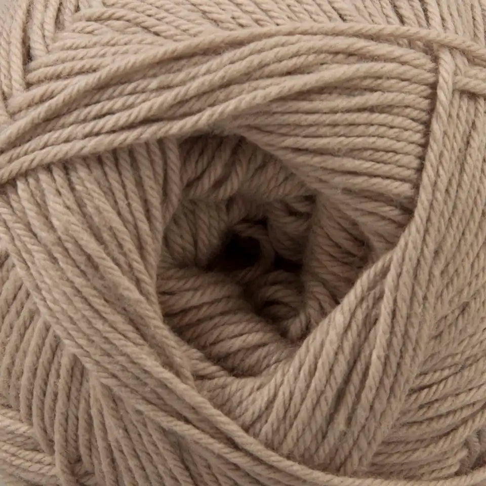 Willow Yarns Farmhouse Cotton Yarn