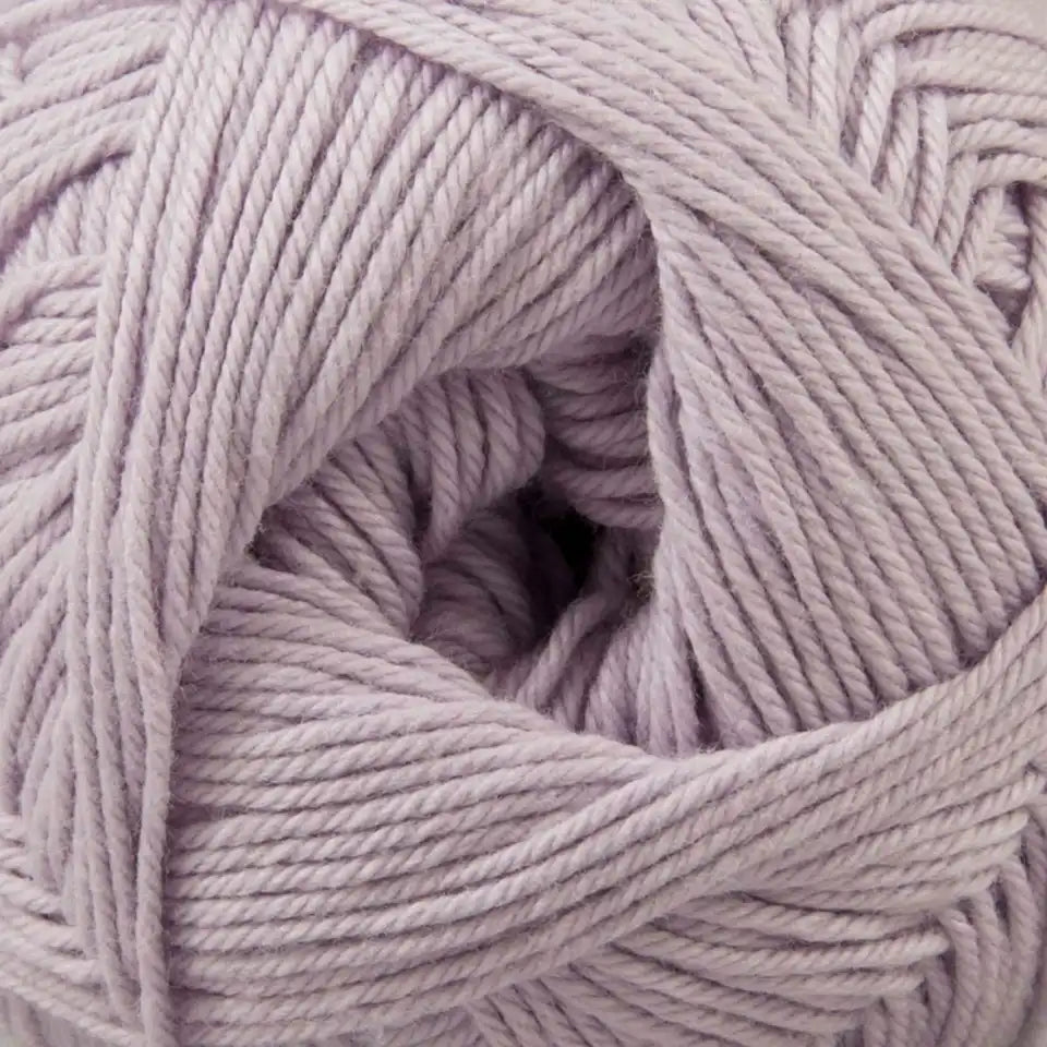 Willow Yarns Farmhouse Cotton Yarn