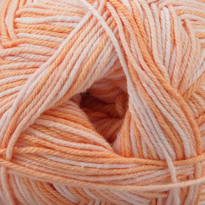 Willow Yarns Farmhouse Cotton Yarn