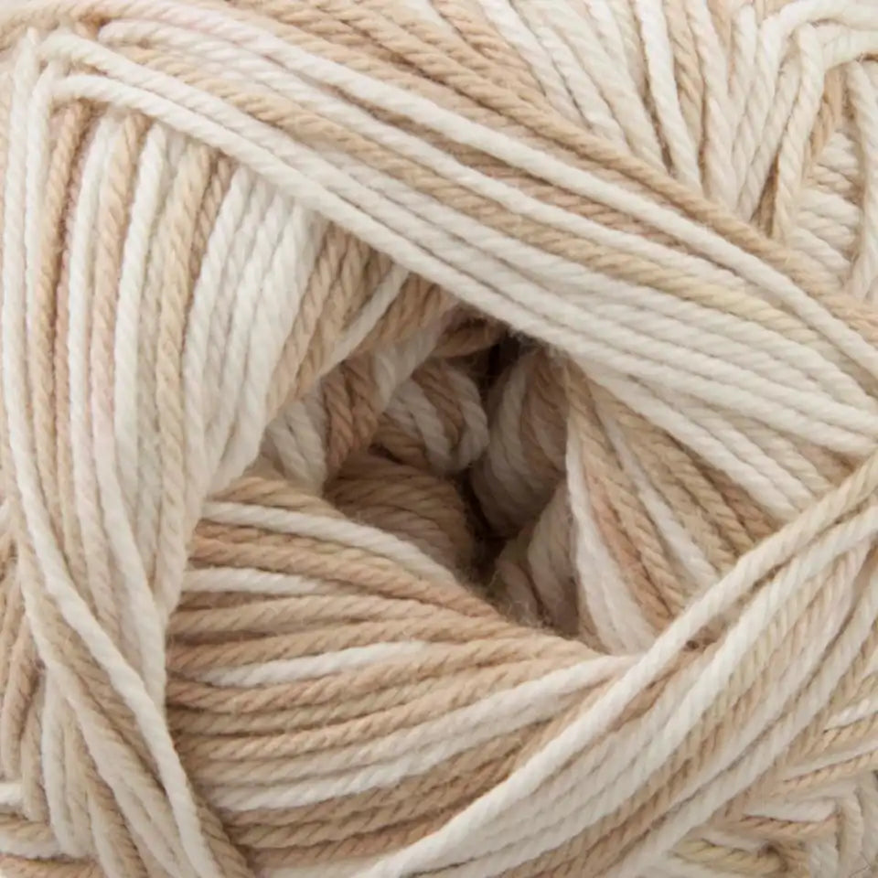 Willow Yarns Farmhouse Cotton Yarn