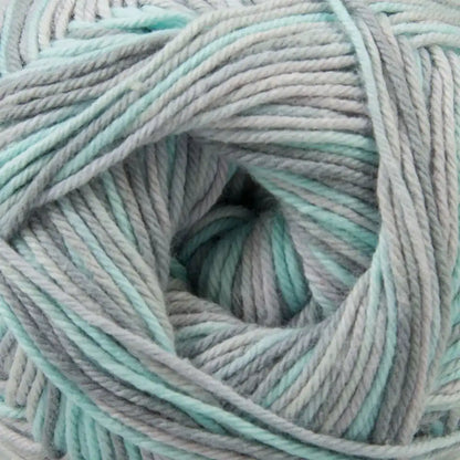 Willow Yarns Farmhouse Cotton Yarn