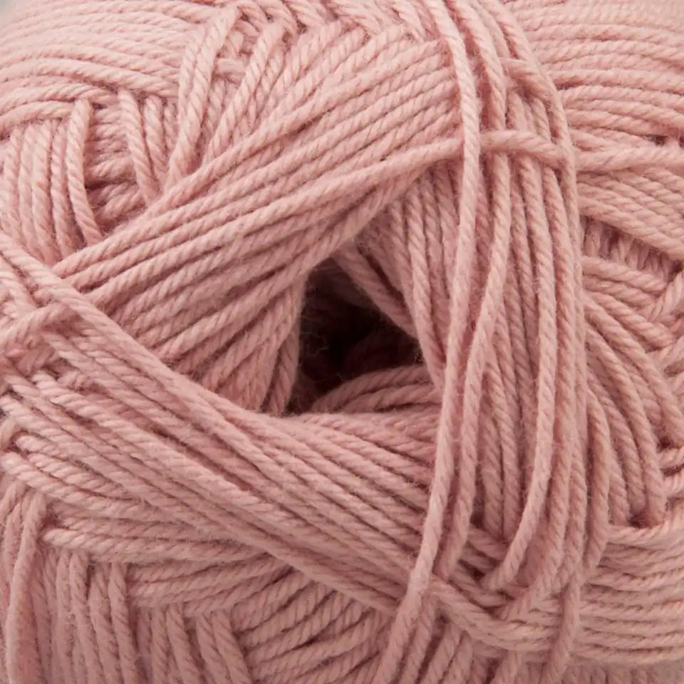 Willow Yarns Farmhouse Cotton Yarn