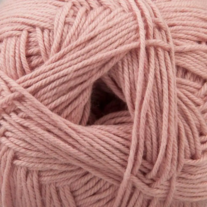Willow Yarns Farmhouse Cotton Yarn