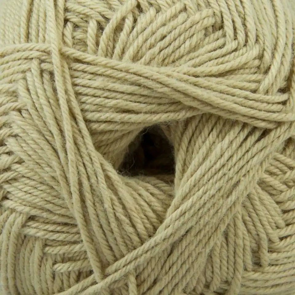 Willow Yarns Farmhouse Cotton Yarn
