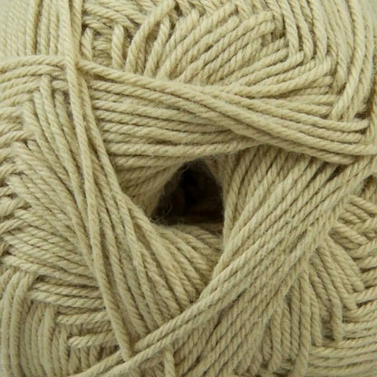 Willow Yarns Farmhouse Cotton Yarn