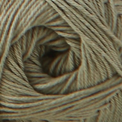 Willow Yarns Farmhouse Cotton Yarn