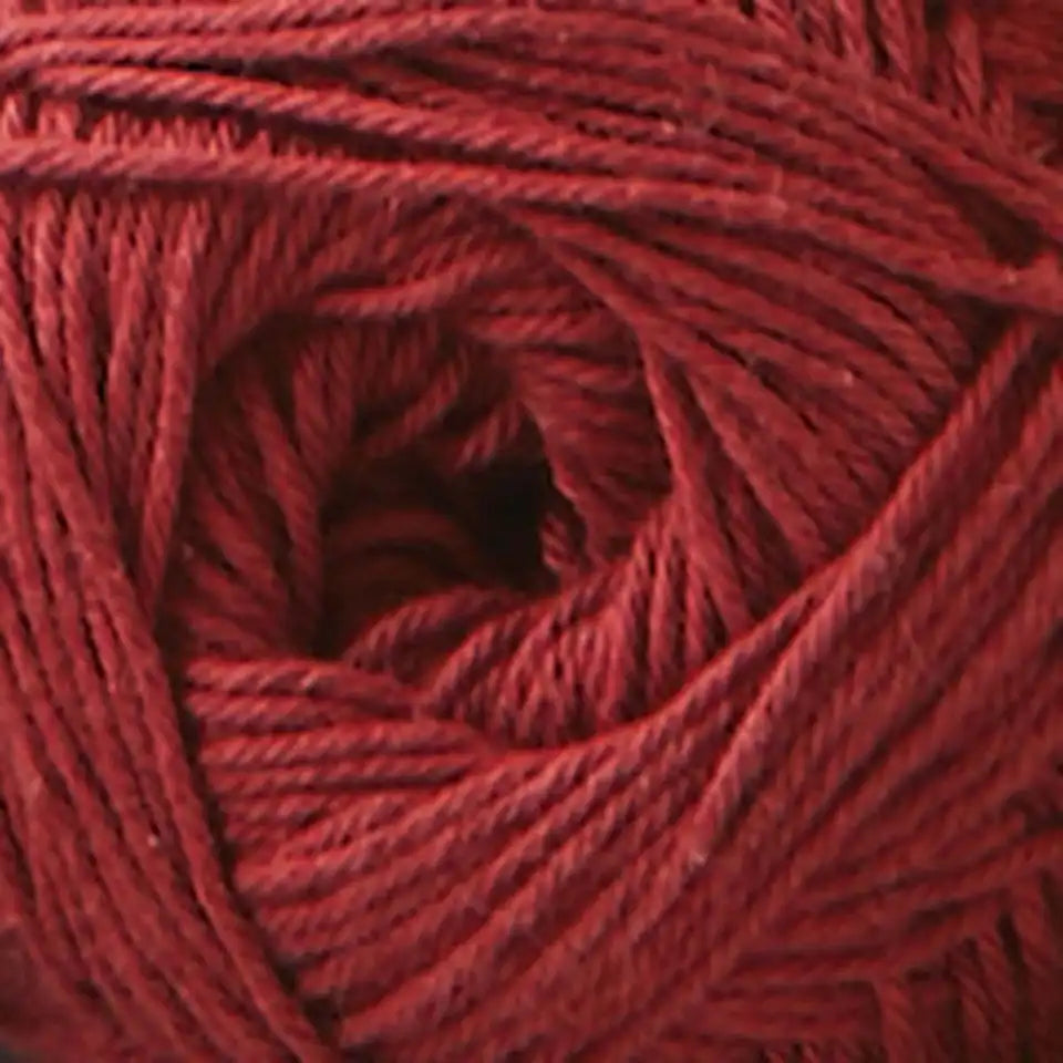 Willow Yarns Farmhouse Cotton Yarn