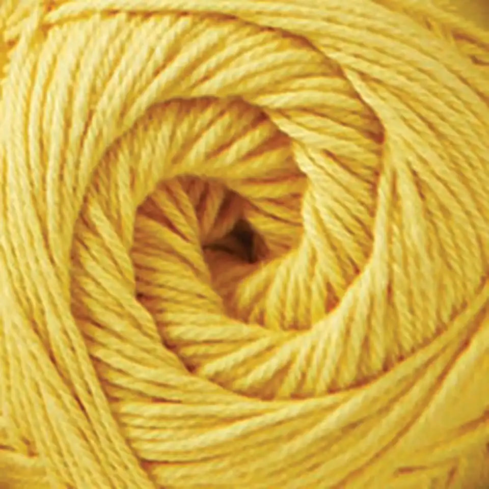 Willow Yarns Farmhouse Cotton Yarn