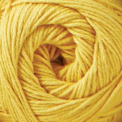 Willow Yarns Farmhouse Cotton Yarn