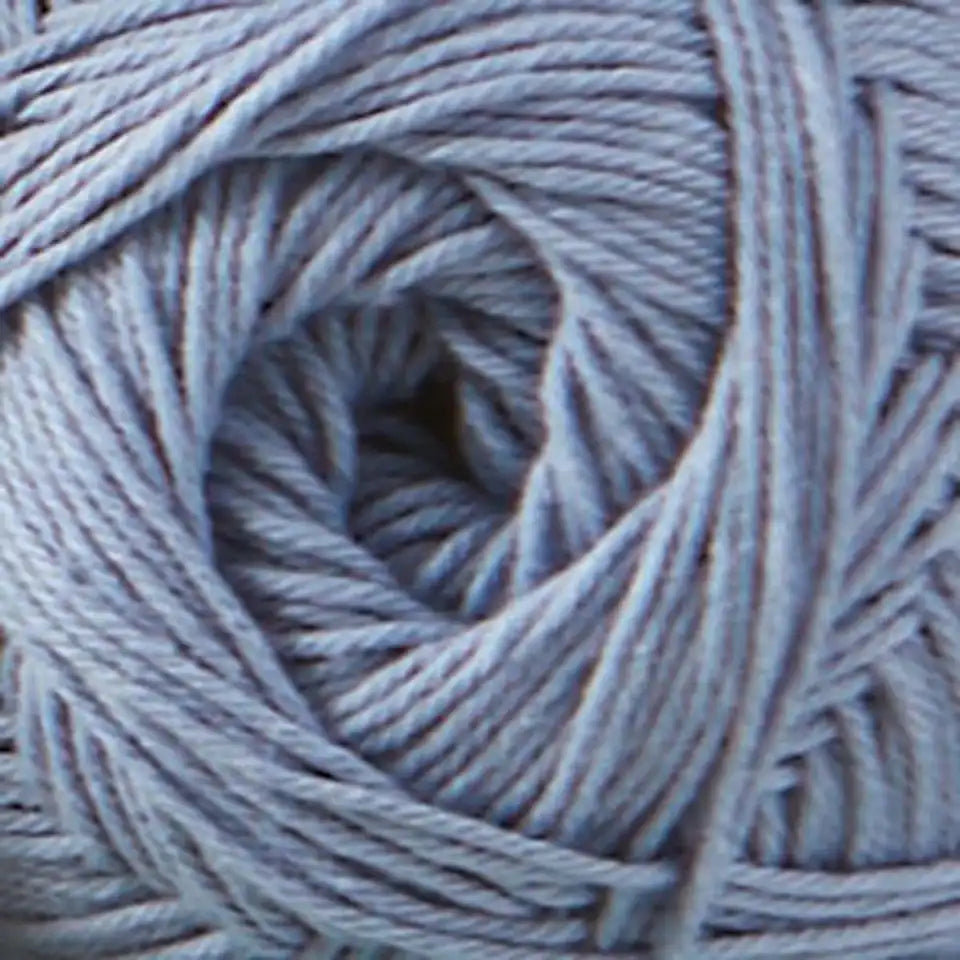 Willow Yarns Farmhouse Cotton Yarn