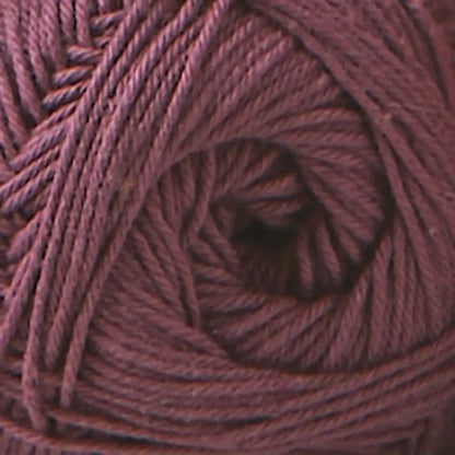 Willow Yarns Farmhouse Cotton Yarn