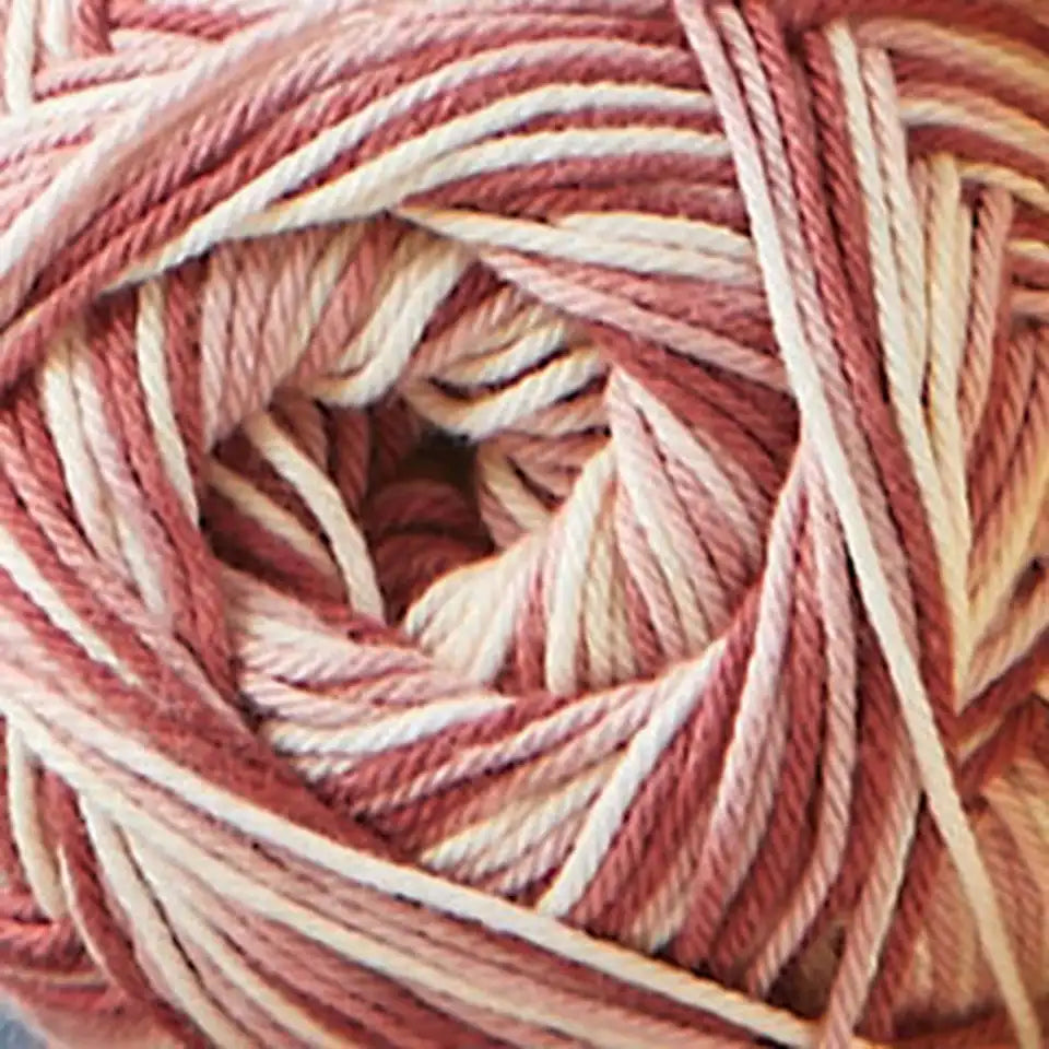 Willow Yarns Farmhouse Cotton Yarn