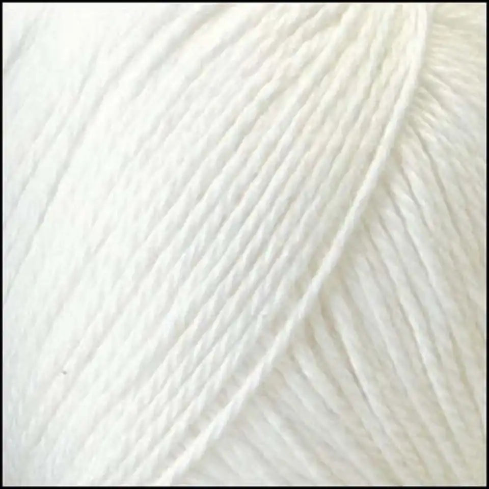 Willow Yarns Meadow—Bag of 10 Yarn