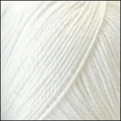 Willow Yarns Meadow—Bag of 10 Yarn