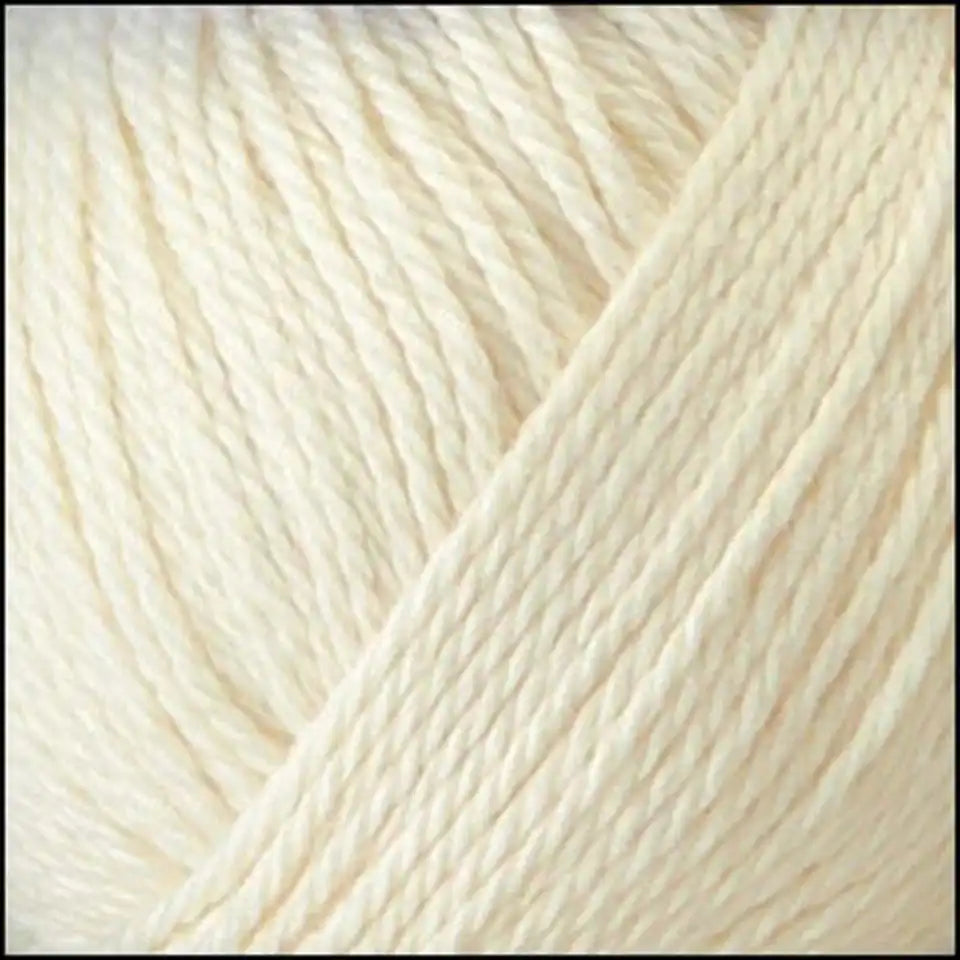 Willow Yarns Meadow—Bag of 10 Yarn