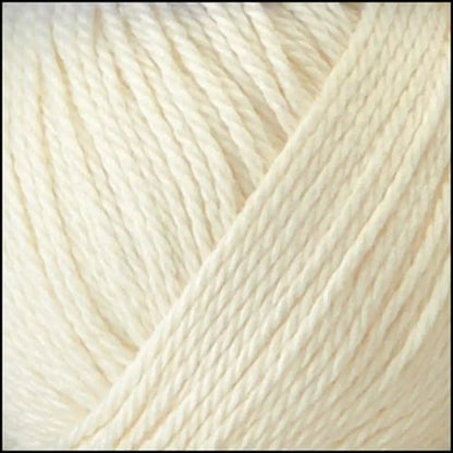 Willow Yarns Meadow—Bag of 10 Yarn