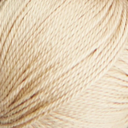Willow Yarns Meadow—Bag of 10 Yarn