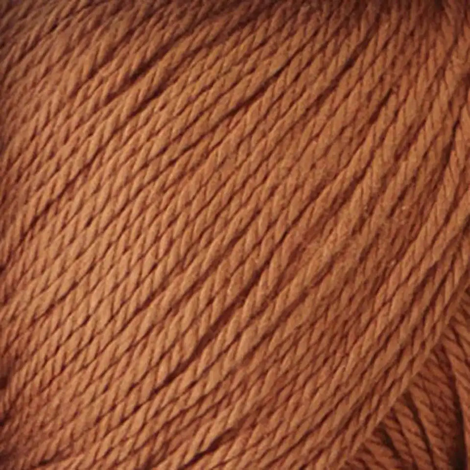Willow Yarns Meadow—Bag of 10 Yarn