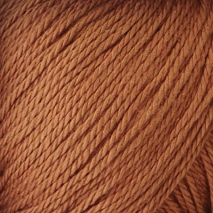Willow Yarns Meadow—Bag of 10 Yarn