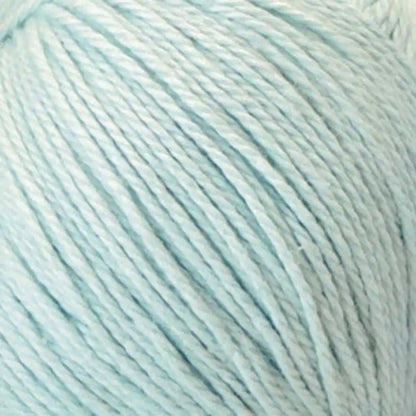 Willow Yarns Meadow—Bag of 10 Yarn