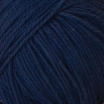 Willow Yarns Meadow—Bag of 10 Yarn
