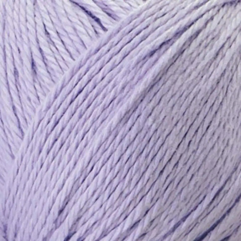Willow Yarns Meadow—Bag of 10 Yarn