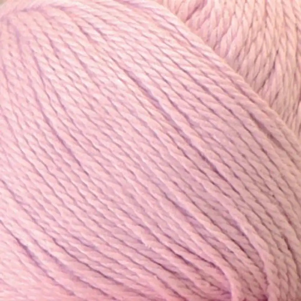 Willow Yarns Meadow—Bag of 10 Yarn