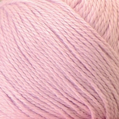 Willow Yarns Meadow—Bag of 10 Yarn