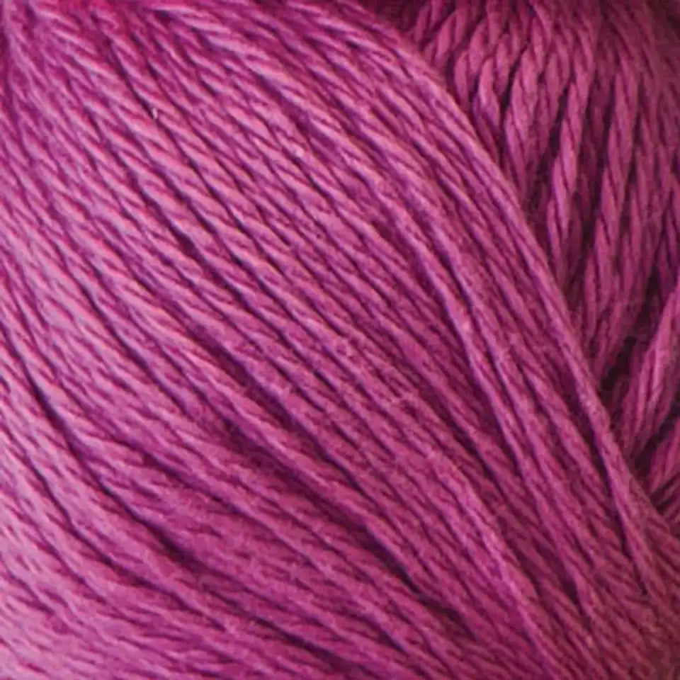 Willow Yarns Meadow—Bag of 10 Yarn