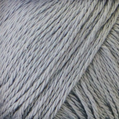 Willow Yarns Meadow—Bag of 10 Yarn