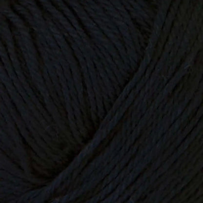 Willow Yarns Meadow—Bag of 10 Yarn