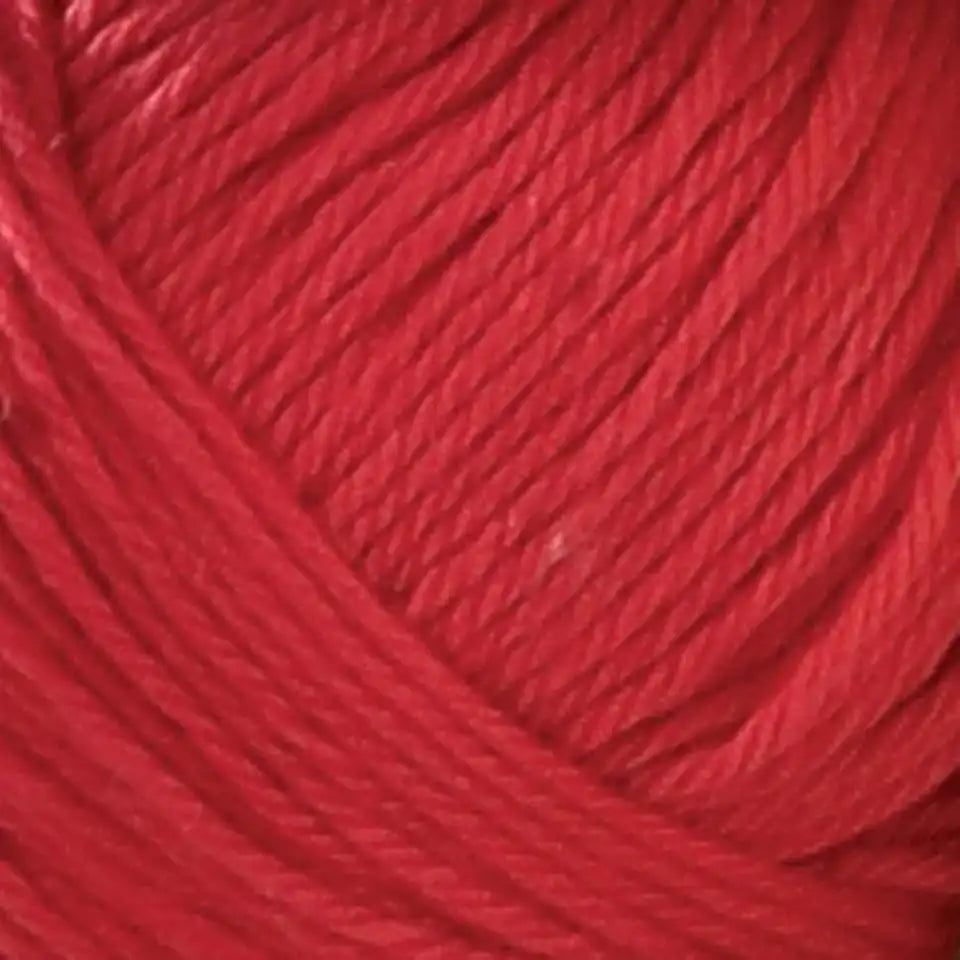 Willow Yarns Meadow—Bag of 10 Yarn