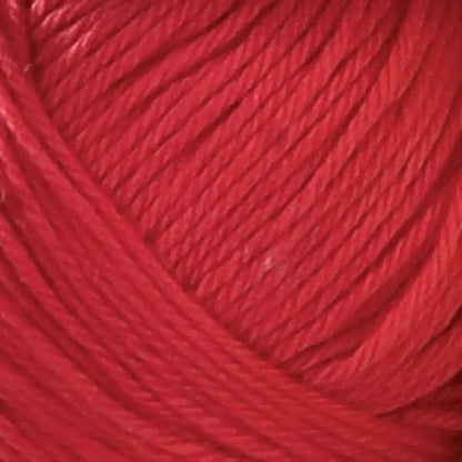 Willow Yarns Meadow—Bag of 10 Yarn