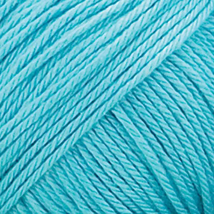 Willow Yarns Meadow—Bag of 10 Yarn