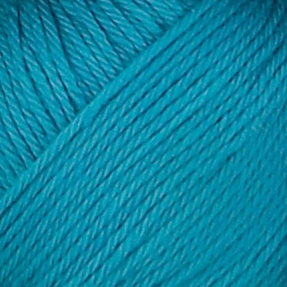 Willow Yarns Meadow—Bag of 10 Yarn