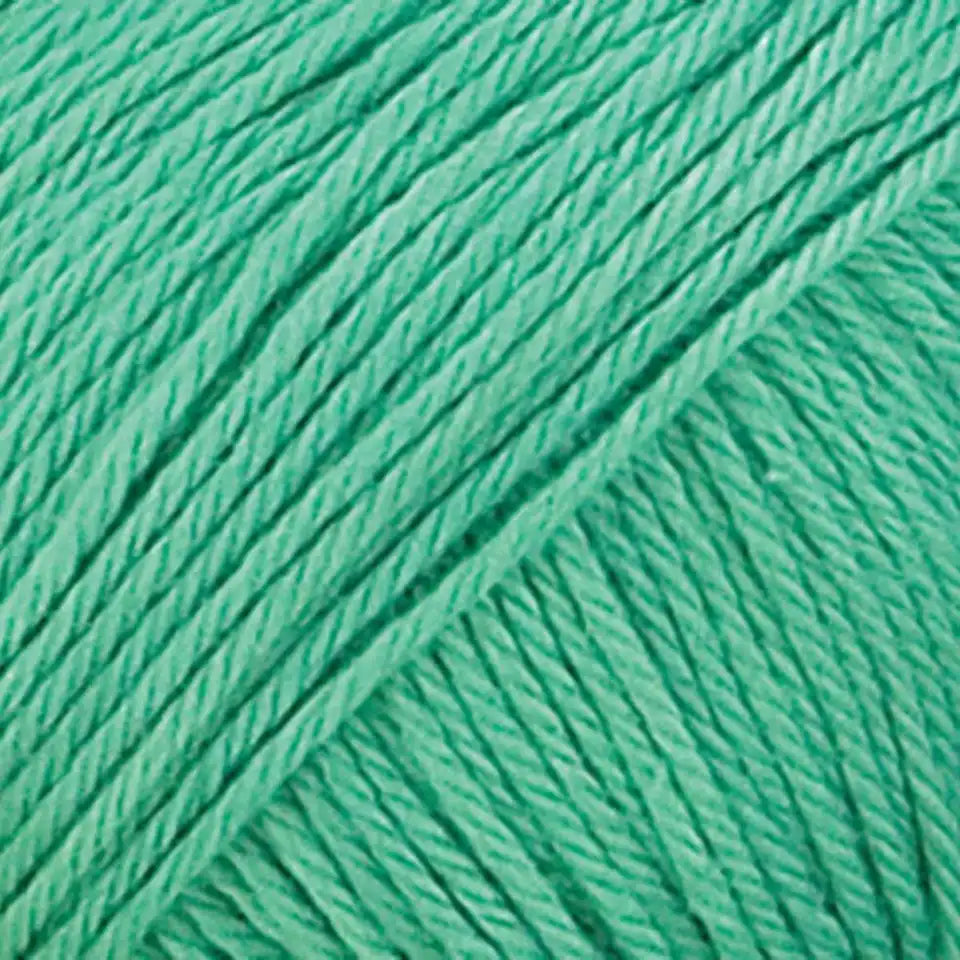Willow Yarns Meadow—Bag of 10 Yarn