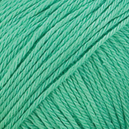 Willow Yarns Meadow—Bag of 10 Yarn