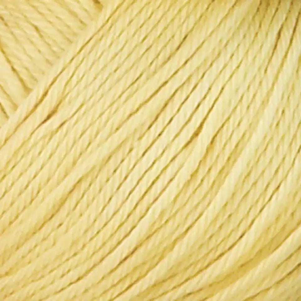 Willow Yarns Meadow—Bag of 10 Yarn